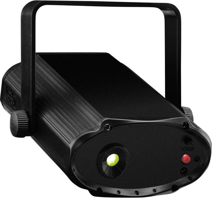 Produktbild Img Stage Line LaserLichteffekt