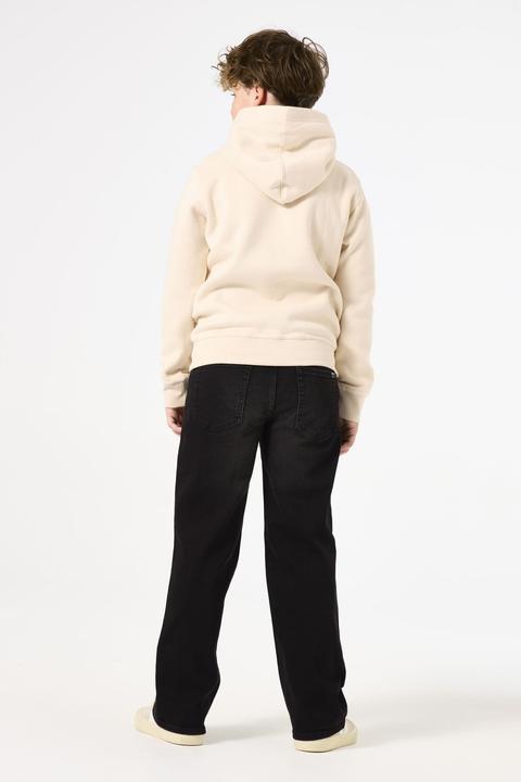 Produktbild Garcia Pullover (140, 146)