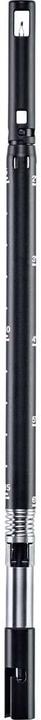 Actual product image Testo Probe 0635 1570 Hot-wire probe head ink (Test prod)