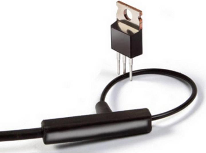 Produktbild PEM Stromzangenadapter CWT 015 Ult