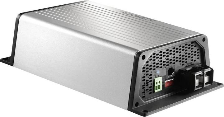 Dometic DC/DC converter Group PerfectPow
