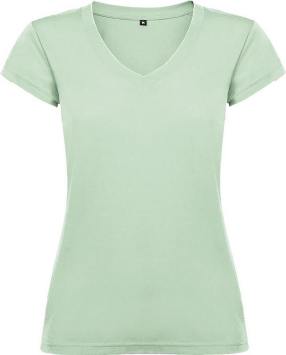 Fog green