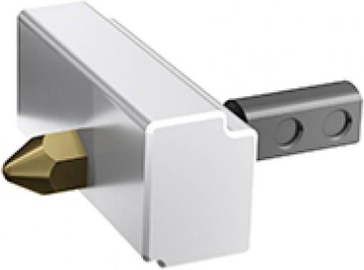 Produktbild Zortrax Hotend V2 Passend für: M200