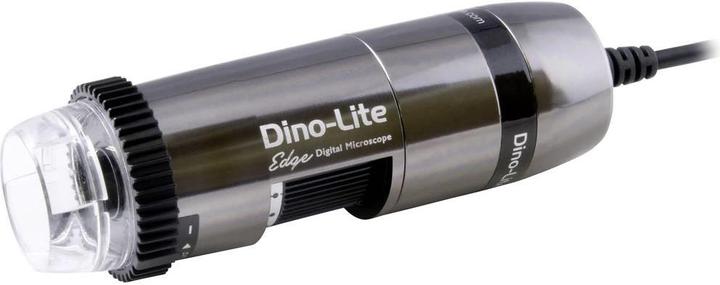 Dino Lite Digital Microscope