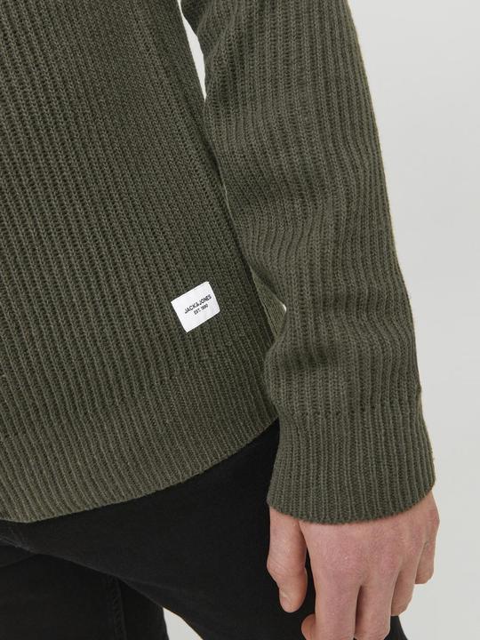 Produktbild Jack & Jones Pannel (S)