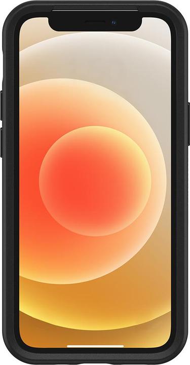 Immagine prodotto OtterBox Symmetry (Apple iPhone 12, Apple iPhone 12 Pro)