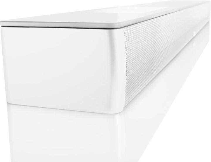 Produktbild Canton Smart Soundbar 10 (300 W, 2.1.2 Kanal)