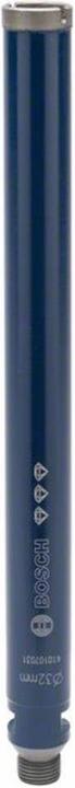 Immagine prodotto Bosch Professional Zubehör Carotatrice diamantata da 32 mm Acc (32 mm)