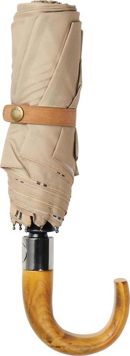 Immagine prodotto Vinga Bosler Faltbar recyceltes Material Bewusst Stockschirm