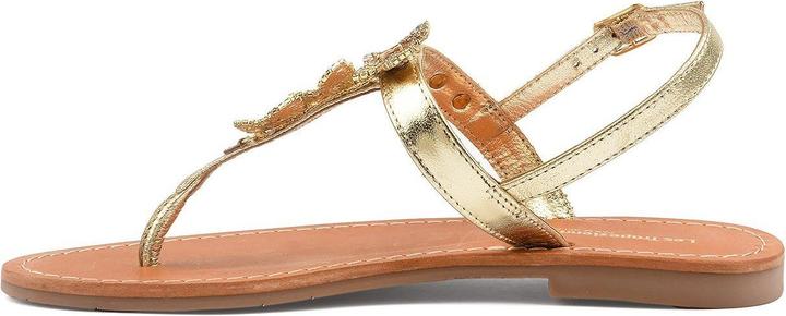 Actual product image LES Ofea (41)