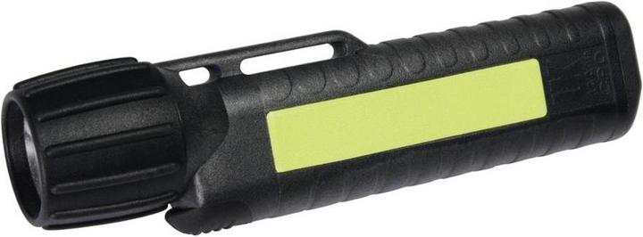 Immagine prodotto UK Zona Ex Torcia: 1 s 4 (15.70 cm, 130 lm)