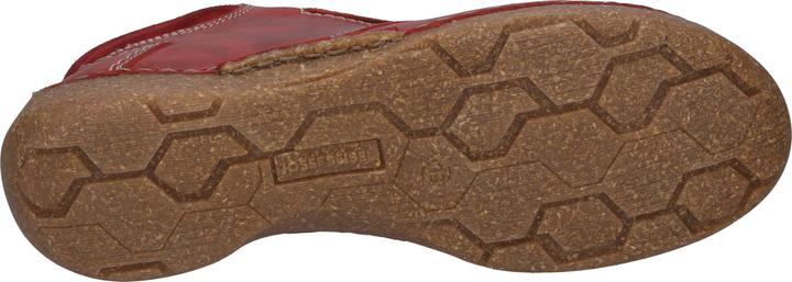 Immagine prodotto Josef Seibel 59665-VL259 (45)