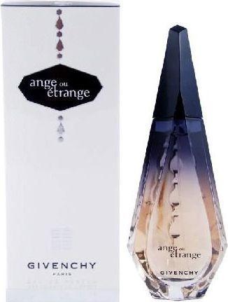 Givenchy Ange ou DÃ©mon (Etrange) (Eau de Parfum, 100 ml)
