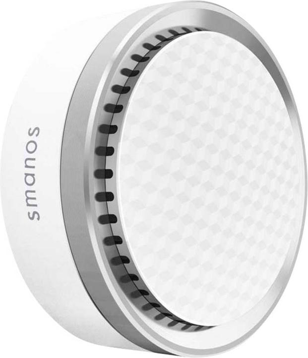 Immagine prodotto Smanos Sirena radio da interno K1 SS-20