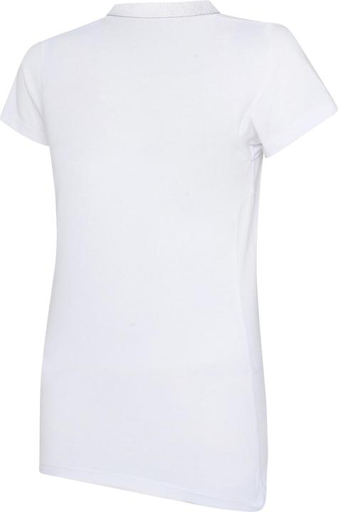 Actual product image Umbro Club Essential Polo Shirt (40 D)