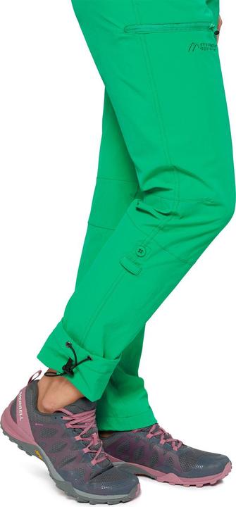 Actual product image Maier Sports «Lulaka» (46)
