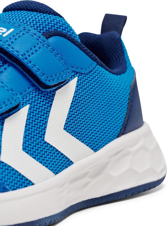 Produktbild hummel TURBO RUN 1.0 JR (26)