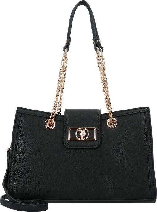 Image du produit U.S. Polo Jones Schultertasche 31.5 cm