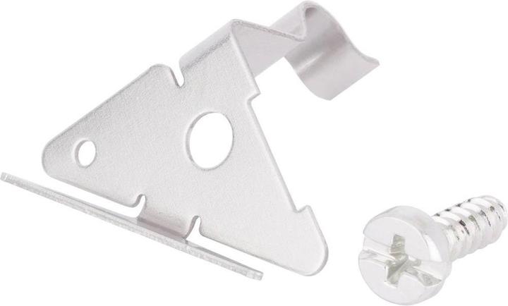 Image du produit Lapp EPIC® MH Potential Set pour Buc