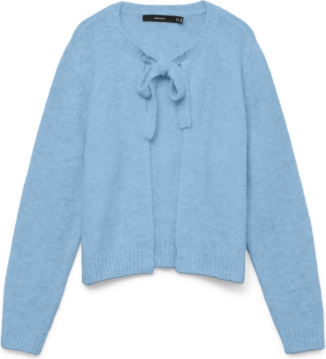 Vero Moda VMNOVAH Strickjacke Strickjacke (XS)