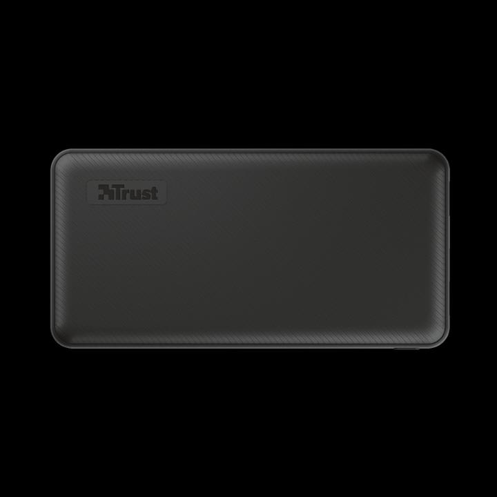 Actual product image Trust Primo (20000 mAh, 15 W, 74 Wh)