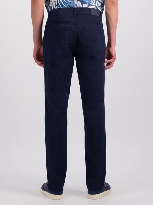 Image du produit BRAX Ultra Light Cadiz (Cooper New) Pant Straight Fit Manhat (W38/L30)