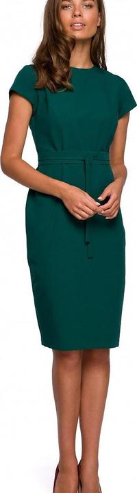Image du produit Stylove Robe de tous les jours (XL)