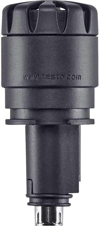 Actual product image Testo Probe 0632 1270 CO probe head