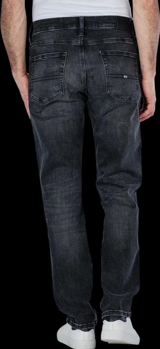 Actual product image Tommy Jeans 10021240 (W31/L32)