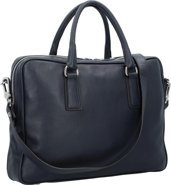 Immagine prodotto Abro Borsa Adria in pelle 37,5 cm