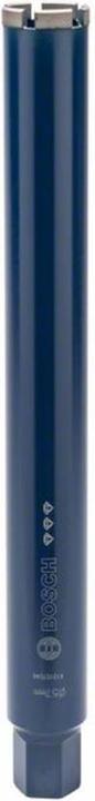 Actual product image Bosch Professional Zubehör Diamond wet core bit 57 mm Acc (57 mm)