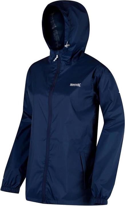 Produktbild Regatta UTRG3501 P (42 D)