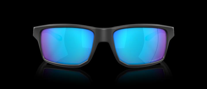 Produktbild Oakley Gibston