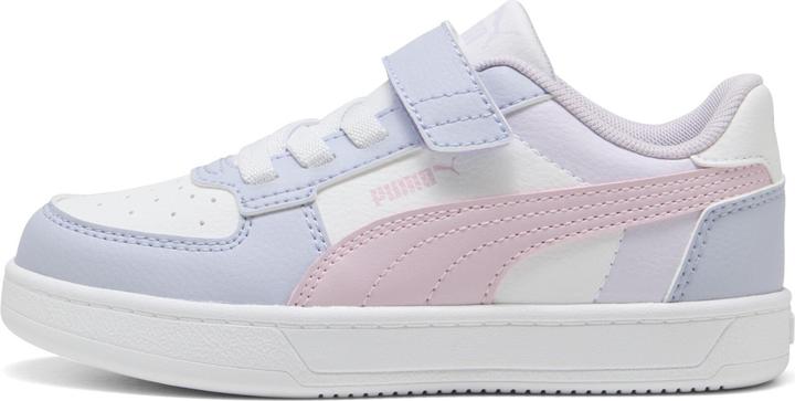 Produktbild Puma Caven 2.0 Block AC+ PS (32.5)