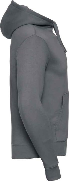 Actual product image Russell Mens Authentic Hoodie (3XL)