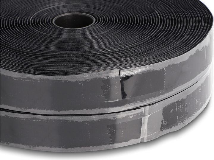 Image du produit Delock Bande Velcro (25 mm)