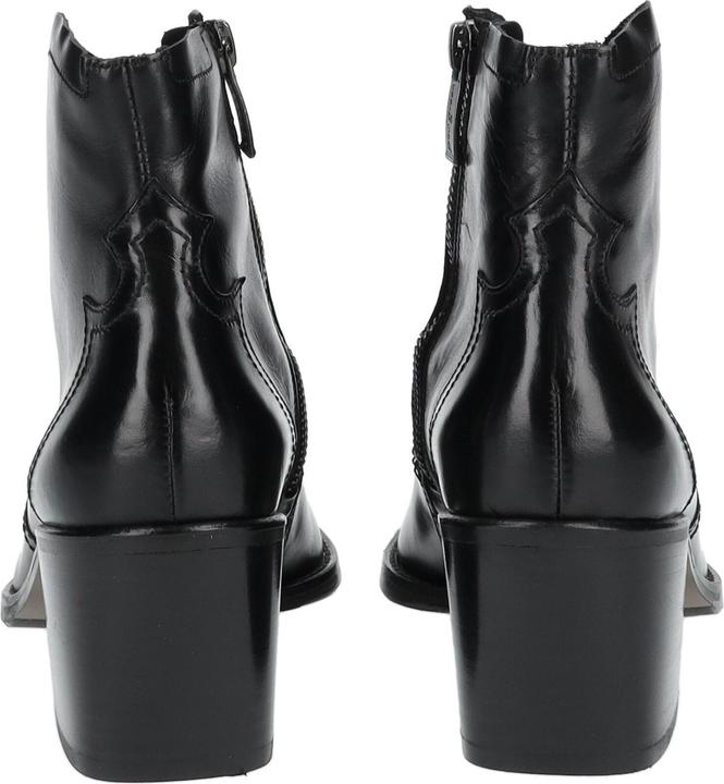 Produktbild Paul Green 0075-8110-005/Stiefelette (40)