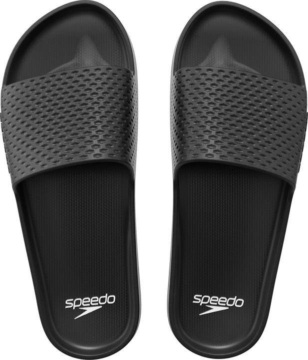 Produktbild Speedo Slide entry AF (39)