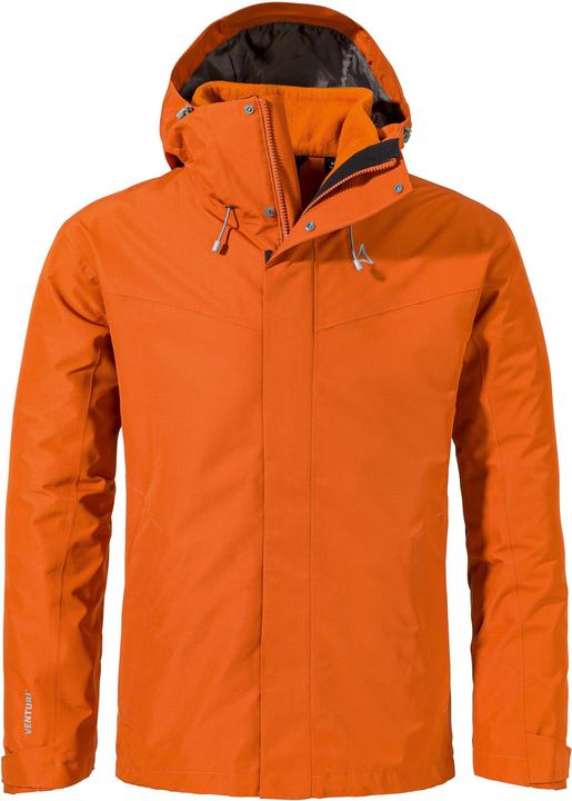 Image du produit Schöffel Style Okere 3in1 (S)