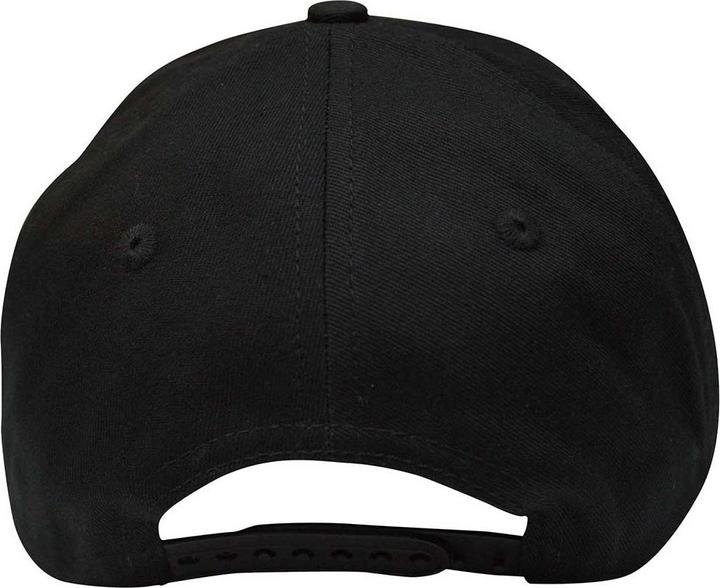 Produktbild Iggy & The Stooges BaseballMütze (One Size)