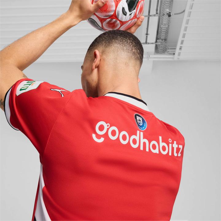 Immagine prodotto Puma Maglia PSV Home Replica (M)