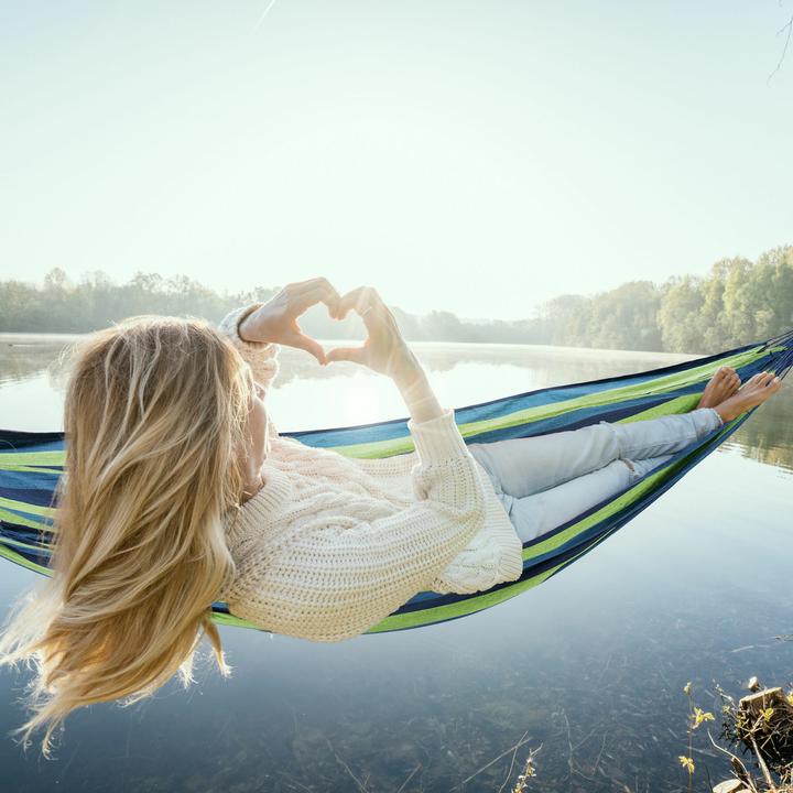 Immagine prodotto Relaxdays Puzzle