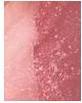 Actual product image Bourjois Gloss Fabuleux (04 Popular Pink)