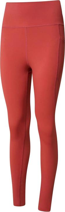Actual product image Dare2b Womens/Ladies Power High Waist Leggings (32 D)