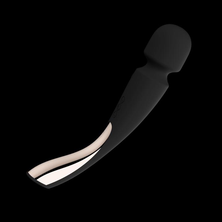 Actual product image LELO Smart Wand 2 Large