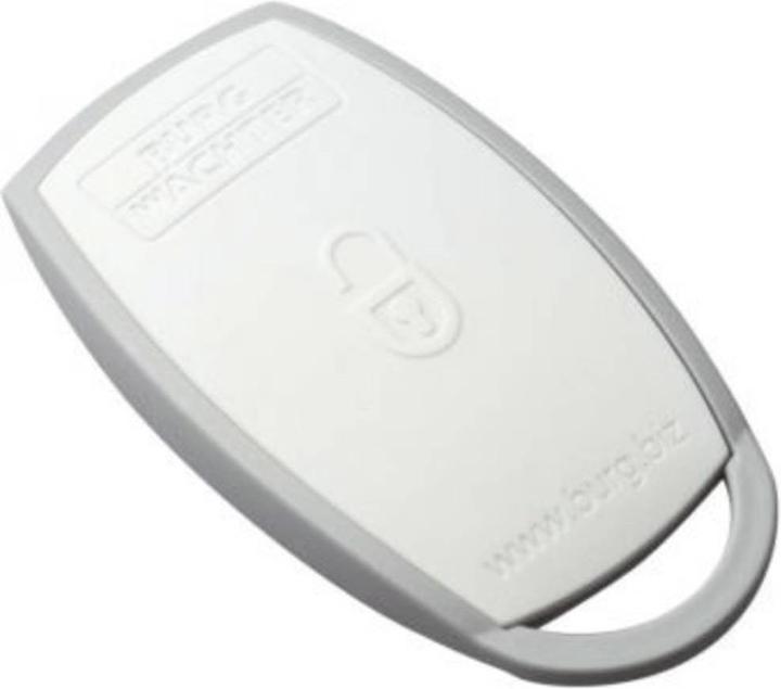 Produktbild Burg Wächter Transponder 5713 Bluetooth-fäh