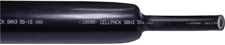 CellPack Schrumpfschlauch mit Kleber Sc (1 x)
