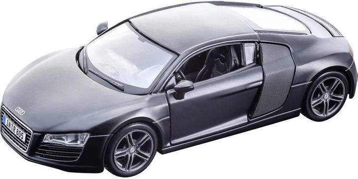 Immagine prodotto Maisto Audi R8