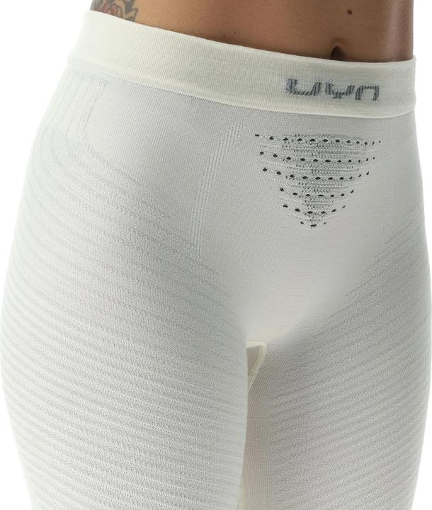 Image du produit UYN Pantalon thermique 3/4 Fusyon (L, XL)