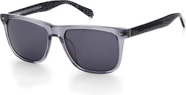 Actual product image Fossil FOS 2062/S
